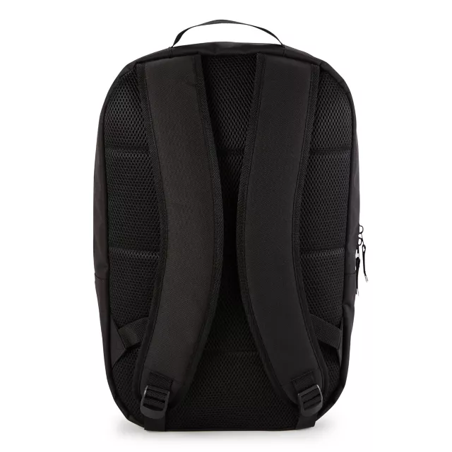 Michael Myers Poster Backpack - Halloween at Spencer's