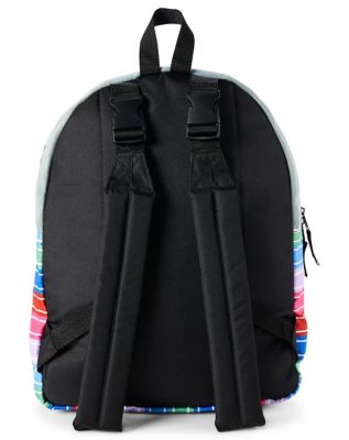Chucky Good Guys Reversible Backpack