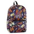 Scooby Doo and Shaggy Print Backpack at Spencer's
