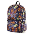 Scooby Doo and Shaggy Print Backpack at Spencer's