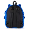 Sonic the Hedgehog Reversible Backpack at Spencer's