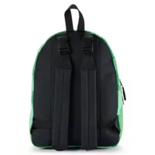 Creeper Reversible Backpack - Minecraft - Spencer's