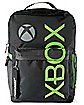 Xbox Built Up Backpack