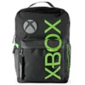 Xbox Built Up Backpack at Spencer's