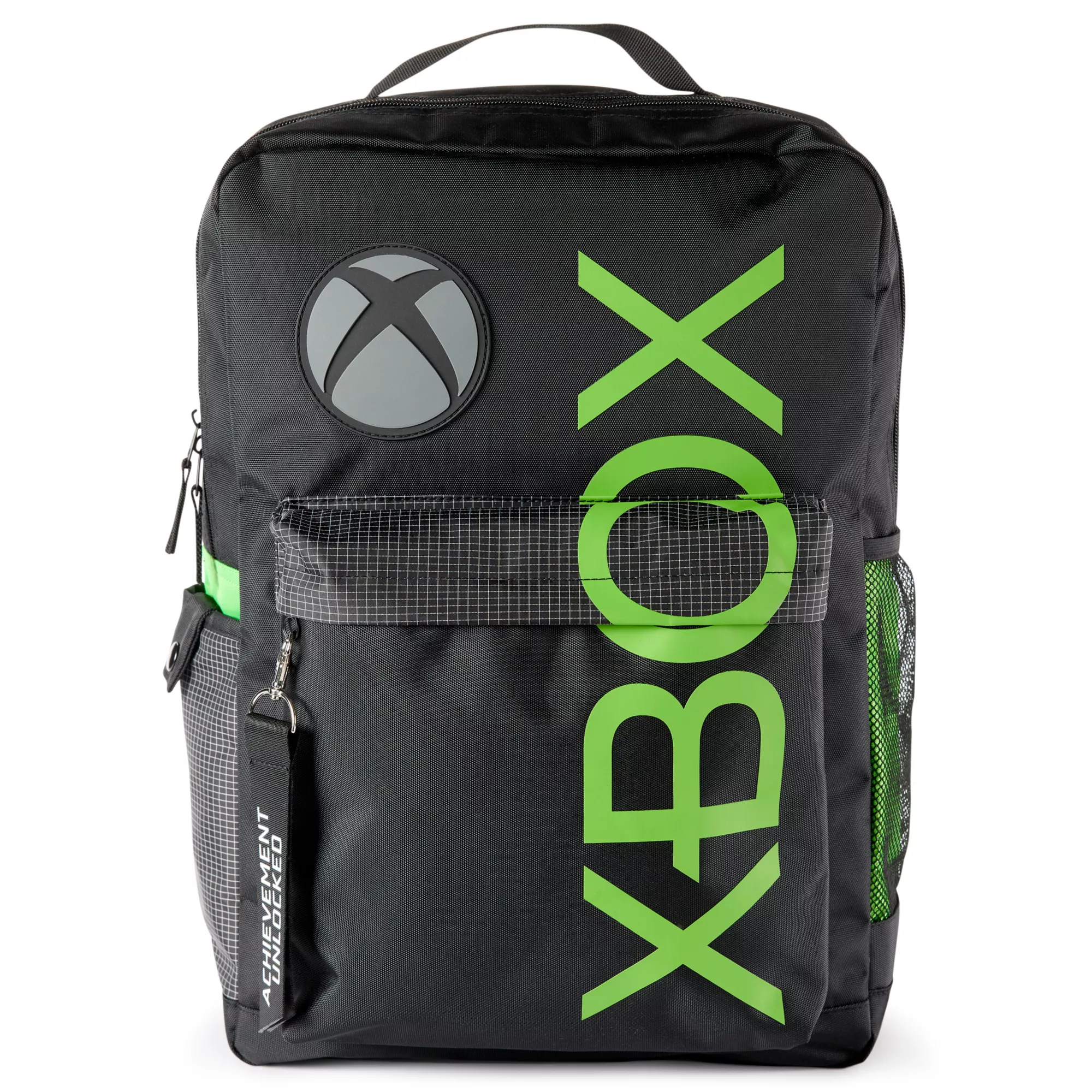 Xbox Built Up Backpack