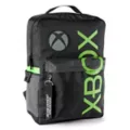 Xbox Built Up Backpack at Spencer's