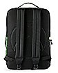 Xbox Built Up Backpack