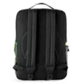 Xbox Built Up Backpack at Spencer's