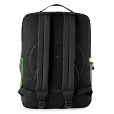 Xbox Built Up Backpack at Spencer's