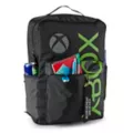 Xbox Built Up Backpack at Spencer's