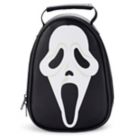 Lunch Boxes