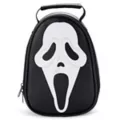 Ghost Face Lunch Box at Spencer's