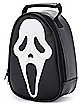 Ghost Face Lunch Box