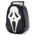 Ghost Face Lunch Box at Spencer's