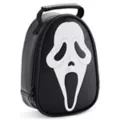 Ghost Face Lunch Box at Spencer's