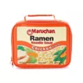 Maruchan Chicken Flavor Ramen Lunch Box at Spencer's