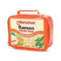 Maruchan Chicken Flavor Ramen Lunch Box at Spencer's