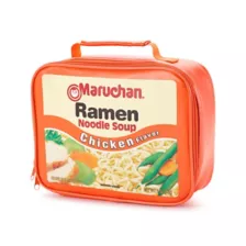 Maruchan Chicken Flavor Ramen Lunch Box at Spencer's
