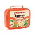 Maruchan Chicken Flavor Ramen Lunch Box at Spencer's