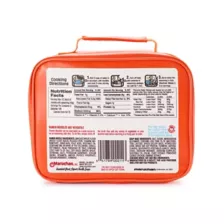 Maruchan Chicken Flavor Ramen Lunch Box at Spencer's