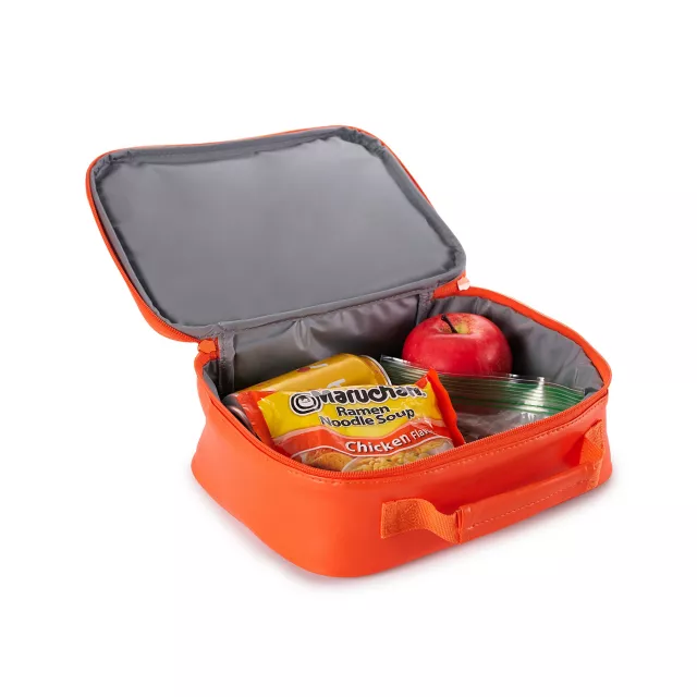 Maruchan Chicken Flavor Ramen Lunch Box at Spencer's