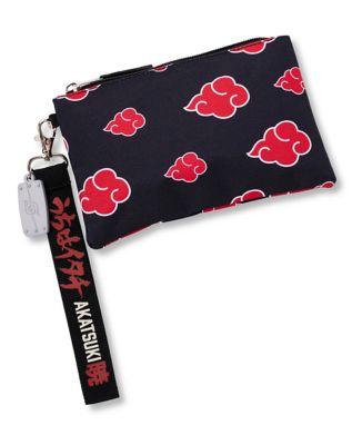 Akatsuki Pencil Case