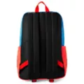 Halloween Safety Michael Myers Backpack - Steven Rhodes at Spencer's
