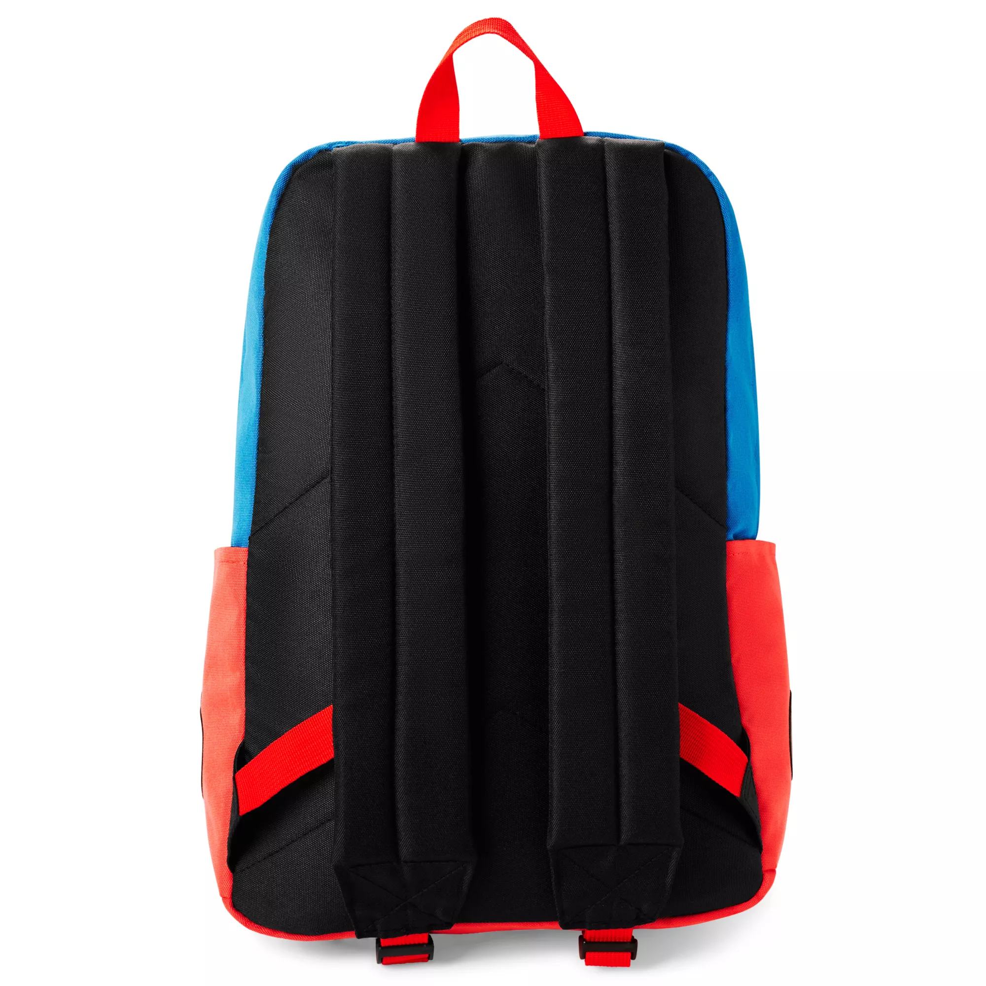 Halloween Safety Michael Myers Backpack - Steven Rhodes at Spencer's