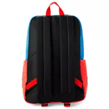 Halloween Safety Michael Myers Backpack - Steven Rhodes at Spencer's