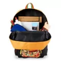 Always Check Your Candy Trick 'r Treat Backpack - Steven Rhodes at Spencer's