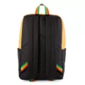 Always Check Your Candy Trick 'r Treat Backpack - Steven Rhodes at Spencer's