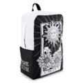 The Sun Tarot Backpack at Spencer's