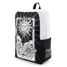 The Sun Tarot Backpack at Spencer's
