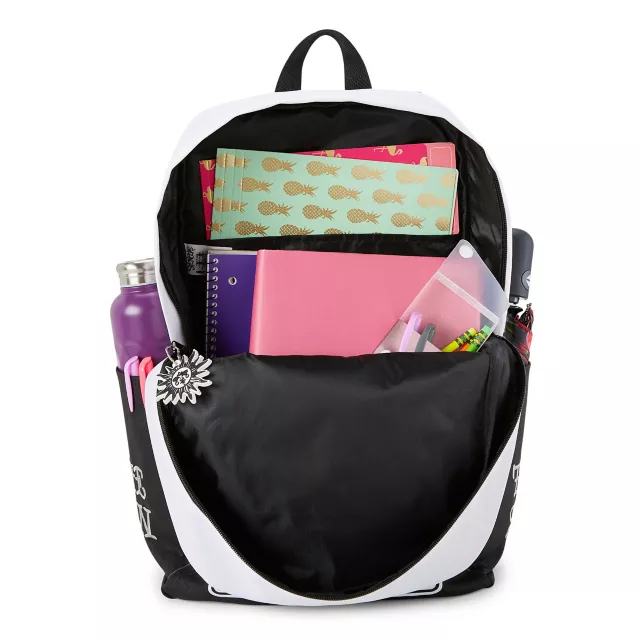 The Sun Tarot Backpack at Spencer's