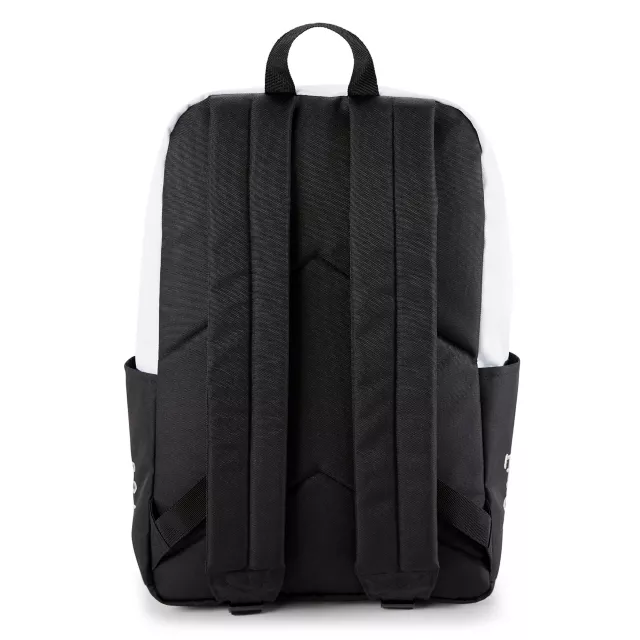 The Sun Tarot Backpack at Spencer's