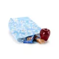 Daisy All Over Print Roll Top Lunch Box at Spirit Halloween