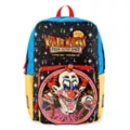 Stars Killer Klowns from Outer Space Backpack - Steven Rhodes at Spencer's