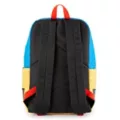 Stars Killer Klowns from Outer Space Backpack - Steven Rhodes at Spencer's