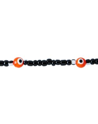 Creativity Evil Eye Bracelet