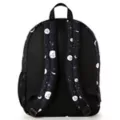 Celestial Print Backpack at Spencer's