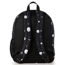 Celestial Print Backpack at Spencer's