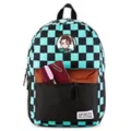 Tanjiro Demon Slayer Backpack at Spencer's