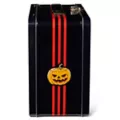Michael Myers Halloween Safety Lunch Box - Steven Rhodes at Spencer's