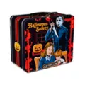 Michael Myers Halloween Safety Lunch Box - Steven Rhodes at Spencer's