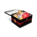 Michael Myers Halloween Safety Lunch Box - Steven Rhodes at Spencer's