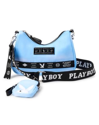 Playboy Bunny Bag -  Canada