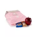 Playboy Bunny Heart Roll Top Lunch Box Pink at Spencer's