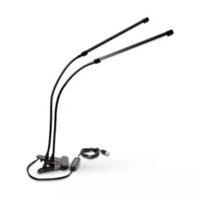 LED Grow Lamp at Spencer's