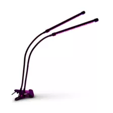 LED Grow Lamp at Spencer's