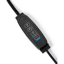 LED Grow Lamp at Spencer's